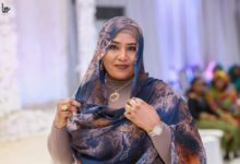 داليا الياس : (جبنا ليكم حكاية الكهرباء و الوقود و الغاز بحذافيرها و من خشم سيدها) داليا الياس جديد