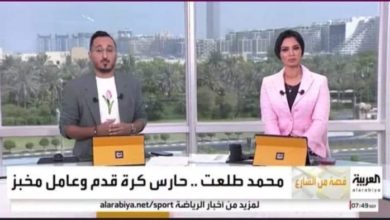 ريان الظاهر