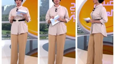 ريان الظاهر جديد