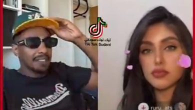 زنقولا 768x466 1