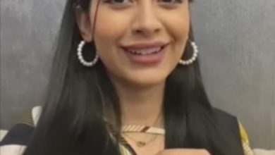 سر تسمية الخرطوم 768x996 1