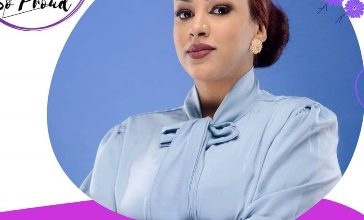 شاهد بالفيديو.. سيدة سودانية تزوجت واكتشفت ان زوجها مدمن أفلام فاضحة وسكران فماذا تفعل؟ فاطمة الطيب