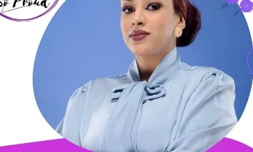 فاطمة الطيب