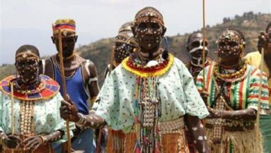 الهوسا في السودان.. من هم؟ وأين يعيشون؟ قبيلة الهوسا