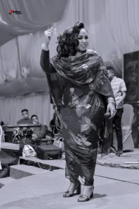 هدى عربي نيو3