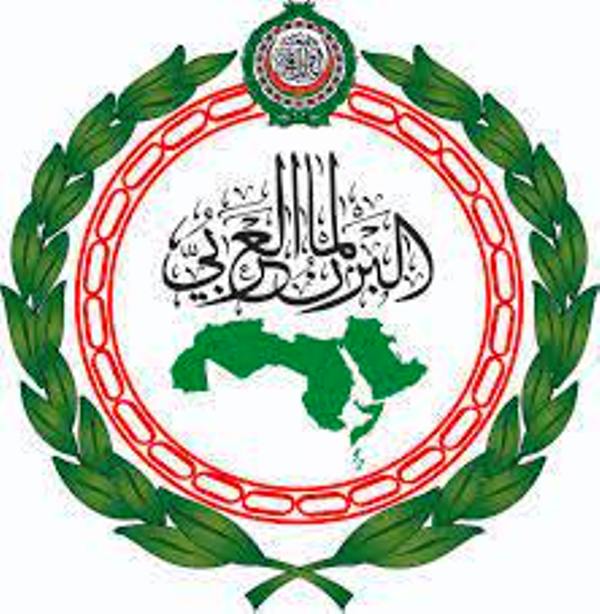 البرلمان العربي يدعو لمساعدة السودان لتجاوز محنة السيول البرلمان العربي 1