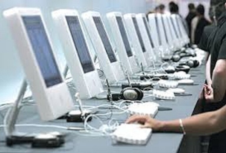 جمعية الروائيين السودانيين تصدر صحيفتها الالكترونية الحكومة الالكترونية1 768x520 1