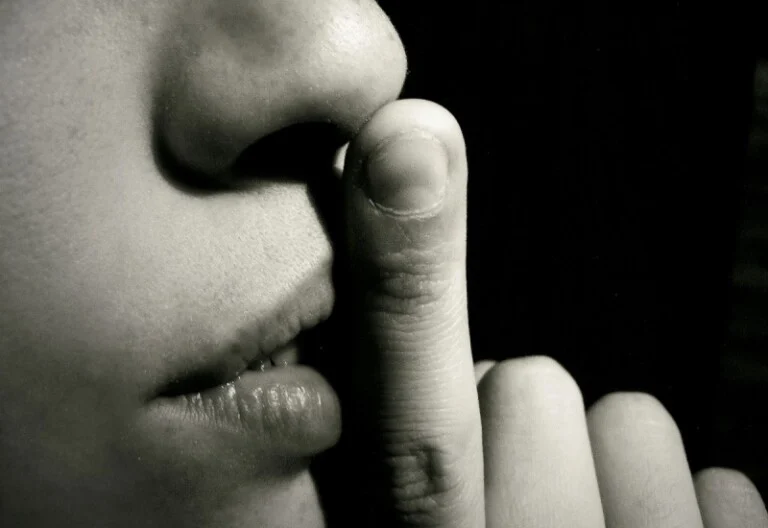 المسكوت 768x528 1