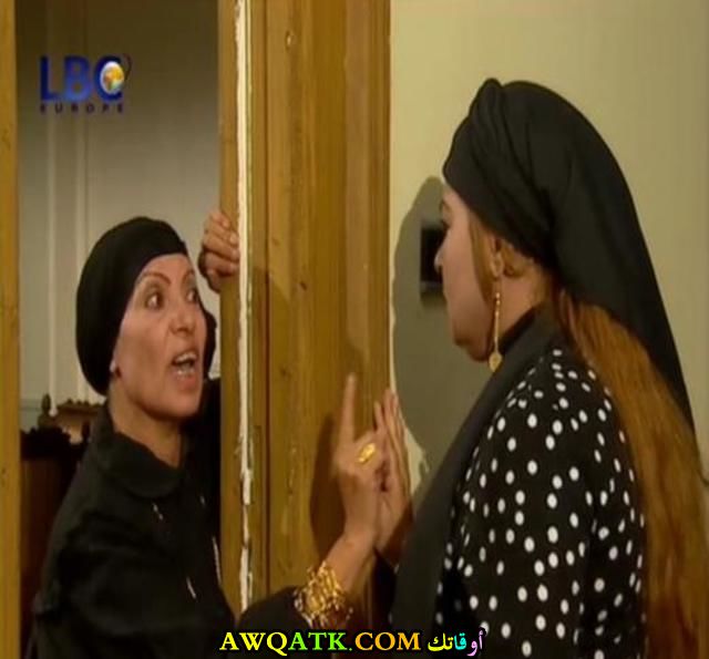 الفنانة المصرية رجاء حسين تودع الحياة بعد مسيرة فنية مميزة رجاء حسين 3