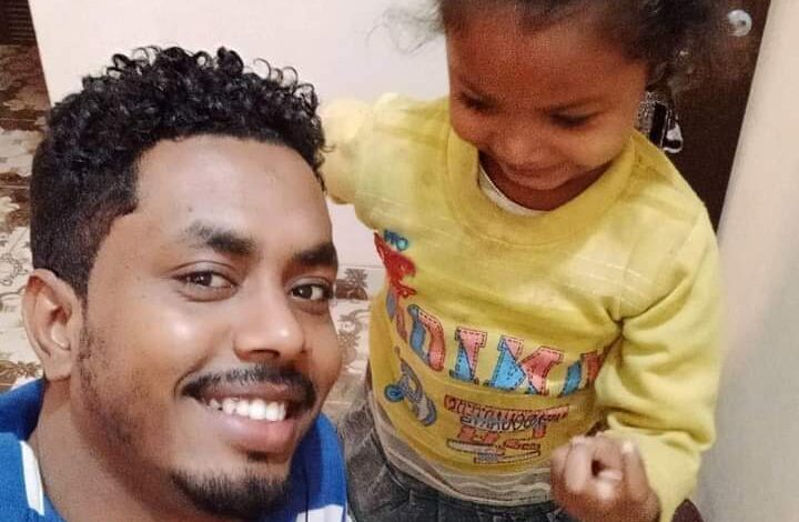 متداول| قصة شاب سوداني أقبل على الزواج ب 400 ألف جنيه فقط و يوصي الشباب:( من توكل على الله كان الله في عونه) شاب سوداني اقبل على الزواج بمبلغ زهيد