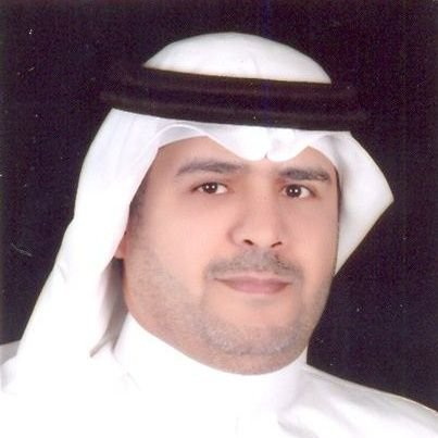 طبيب سعودي يبلغ عن مستوصف بعد طلب طبيبة تحاليل غير منطقية لإبنته المصابة بإلتهاب اللوزتين طبيب سعودي