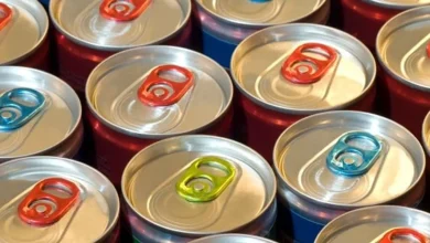 خبراء يحذرون من مشروبات شائعة قد تؤثر في صحة الكلى مشروبات