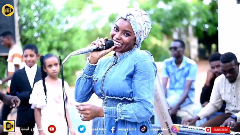 الفنانة ياسمين ترد على المنتقدين ” الشهرة ماجديدة على ولاقبل وصفي بكلمة مغرورة” ياسمين كوستي2 768x432 1