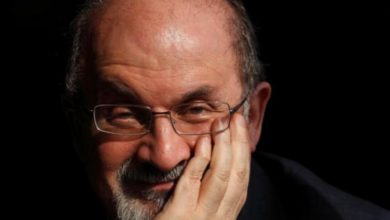 037206630593193624 750x430 1