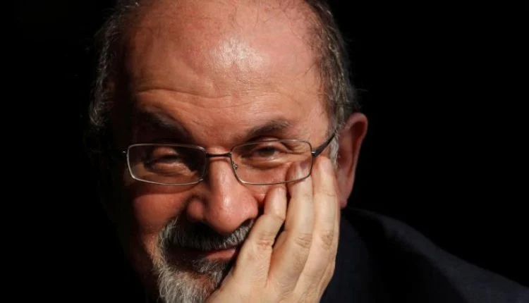 037206630593193624 750x430 1