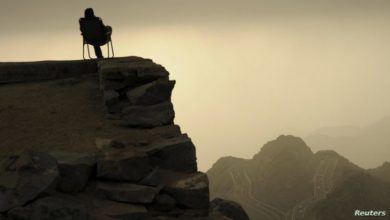 2014 02 22T000000Z 34383532 GM1EA2N0BLN01 RTRMADP 3 SAUDI 750x430 1