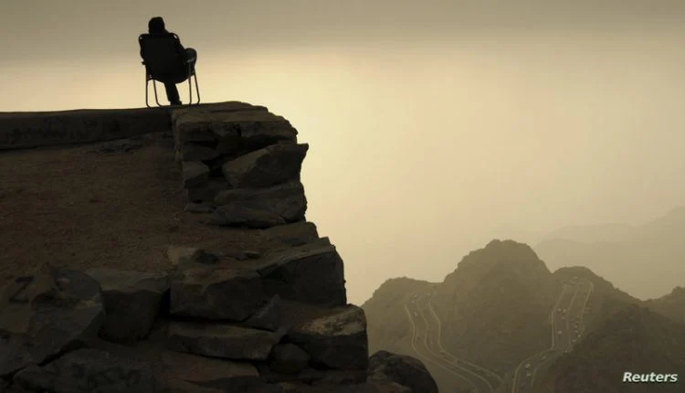 2014 02 22T000000Z 34383532 GM1EA2N0BLN01 RTRMADP 3 SAUDI 750x430 1