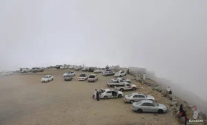 2014 02 22T000000Z 665102806 GM1EA2N0DU401 RTRMADP 3 SAUDI 768x465 1