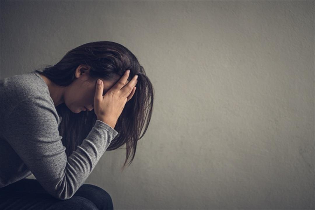 شاهد بالفيديو.. سيدة سودانية تنهار بالبكاء على الهواء: (زوجي تزوج من مطربة شهيرة كانت تجمعه بها علاقة غير شرعية 2020 10 18 13 55 1 262