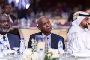 الأضخم في السودان و يمكنك امتلاك أسهم فيه .. انطلاق صندوق مطار الخرطوم الدولي بـ 200 مليون دولار 5N5A2062 768x512 1