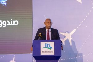 الأضخم في السودان و يمكنك امتلاك أسهم فيه .. انطلاق صندوق مطار الخرطوم الدولي بـ 200 مليون دولار 5N5A2094 768x512 1