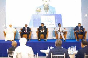 الأضخم في السودان و يمكنك امتلاك أسهم فيه .. انطلاق صندوق مطار الخرطوم الدولي بـ 200 مليون دولار 5N5A2110 768x512 1