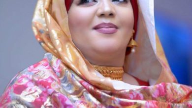 FB IMG 1627987181708 768x768 1