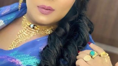 FB IMG 1647177136442