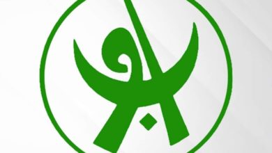 FB IMG 1658124213082 780x470 1