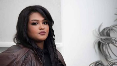 FB IMG 1659345411357