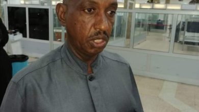 FB IMG 1659464502507 768x1015 1