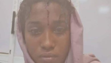 FB IMG 1659941141504 719x470 1