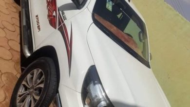 FB IMG 1659951530237 720x470 1