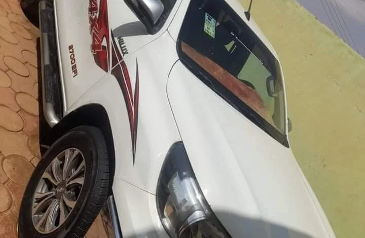 FB IMG 1659951530237 720x470 1