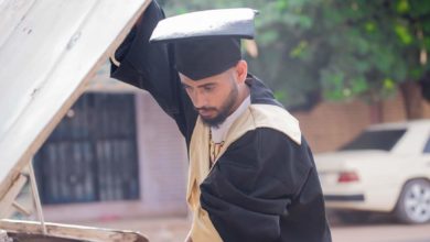 FB IMG 1660076513294