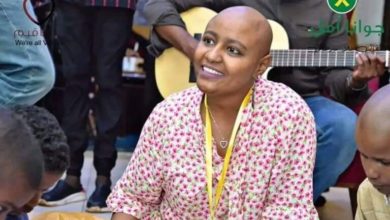 FB IMG 1660420014330 768x509 1