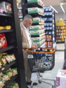 FB IMG 1660448103984 768x1017 1