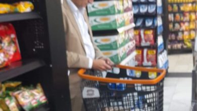 FB IMG 1660448103984 780x470 1