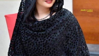 FB IMG 1661234629034 731x470 1