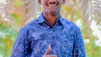 IMG 20220801 WA0007 1