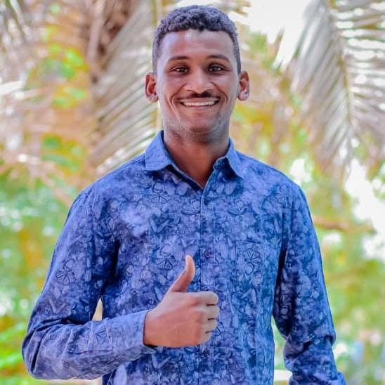 IMG 20220801 WA0007 1