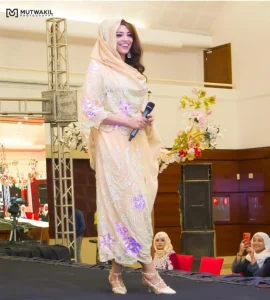 IMG 20220815 WA0003 768x853 1