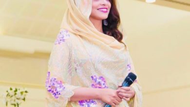 IMG 20220815 WA0004 768x651 1