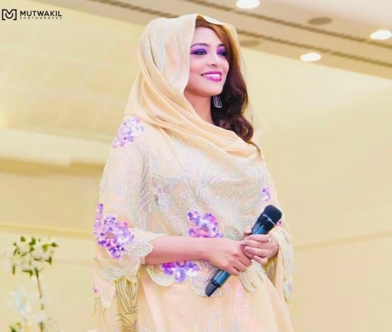 IMG 20220815 WA0004 768x651 1