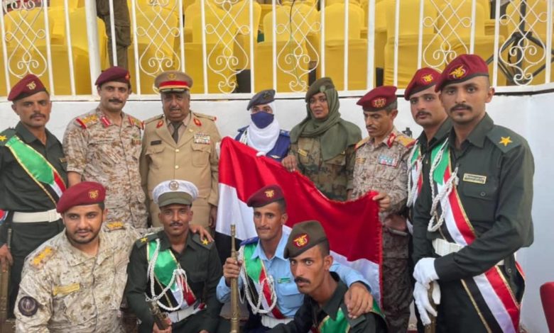أول يمنية تقود طائرة حربية مقاتلة تبدأ بتوجيه ضربات جوية ضد العادات والتقاليد بالتحليق في سماء السودان IMG 20220822 WA0000