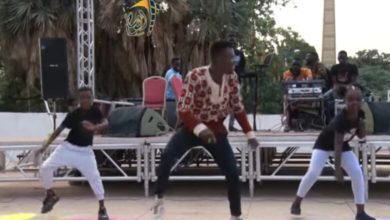 Screenshot 20220824 083113 YouTube 780x470 1