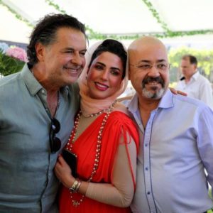 afa837b8 7005 4940 851e 50af13b0ff20