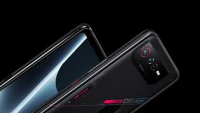 asus rog phone 6 1