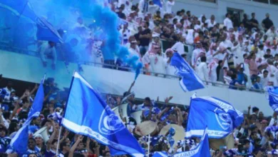 b704a04c 45c4 4252 a52b 41a220f29288