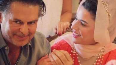 bb67c20f 57f1 4197 b445 e50263281b66